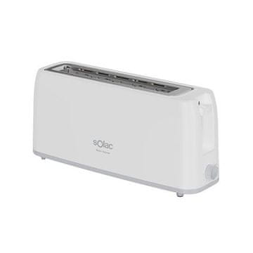 SOLAC Toaster TL5418