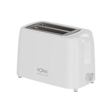 SOLAC Toaster TC5420 Buon Giorno