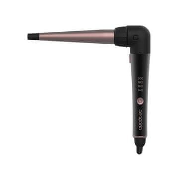 Cecotec Navijalka za lase 100002 Bamba SurfCare TwistConic