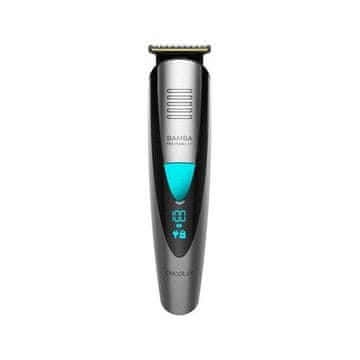 Cecotec Prirezovalnik brade 4747 PrecisionCare