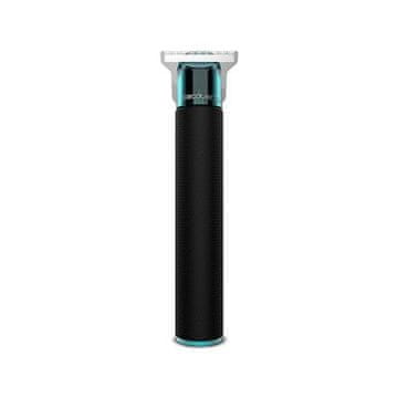 Cecotec Strižnik za lase 3379 Bamba PrecisionCare
