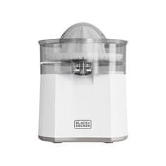 Black+Decker stiskalnica za citruse Black+Decker BXCJ40E