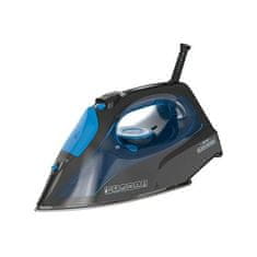 Black+Decker Parni likalnik Black+Decker BXIR2605E
