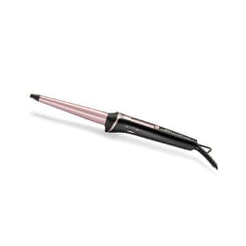 Bellissima Navijalka za lase 11949 ICONIC CURLS