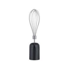 Severin Nastavek za ročni mešalnik Whisk for SM 3771 / SM 3772 / SM 3773 / SM 3774 / SM 3775