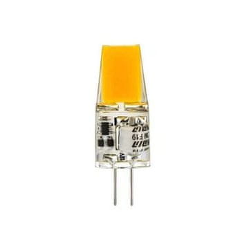 Rabalux LED žarnica 1949 COB LED G4, 2W, 230lm, 3000K