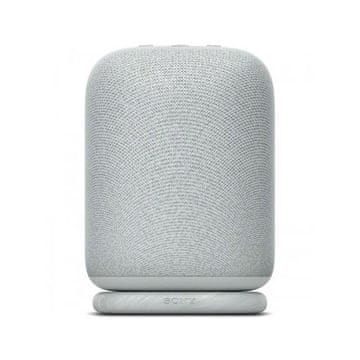 Sony Bluetooth zvočnik SRS-LS1 LinkBuds speaker, gray