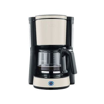 Severin Aparat za kavo KA 9575