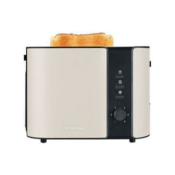 Severin Toaster AT 9576