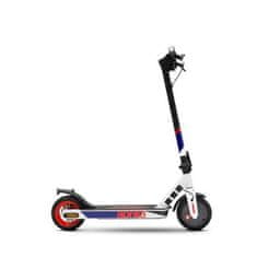 APRILIA Električni skuter eSRZ Advanced Safety