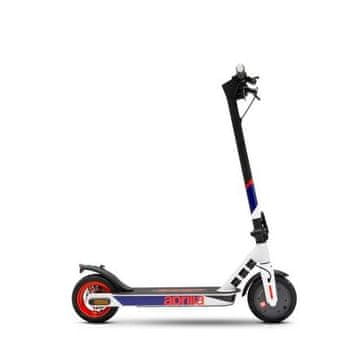 APRILIA Električni skuter eSRZ Advanced Safety