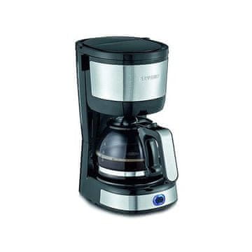 Severin Aparat za kavo KA 4808