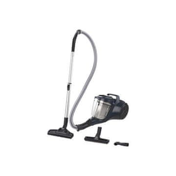 Hoover Sesalnik za tla brez vrečke HP110HM 011