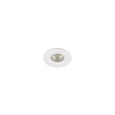 AZZARDO Stropni reflektor (AZ2865) Ika R IP65 Spot light GU10 white