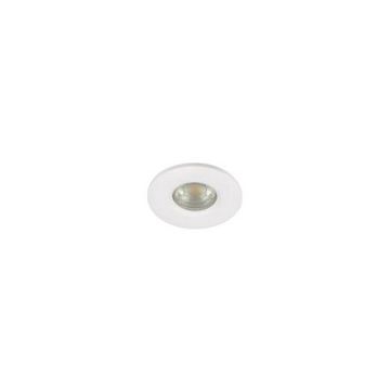 AZZARDO Stropni reflektor (AZ2865) Ika R IP65 Spot light GU10 white