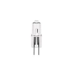 Avide Halogenska žarnica (9570237) halogen G4, 18W (AHG4WW-18W)