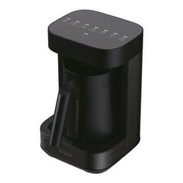 Haier Penilec mleka HMB5A 011