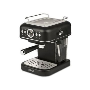 G3 Ferrari Ročica za espresso G1018801