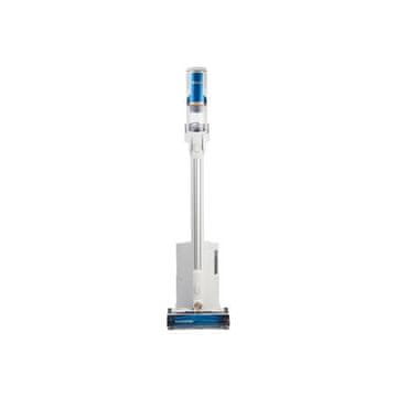 SHARK palični sesalnik BU3521EU Cordless Pro Auto-Empty