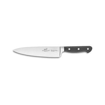 Sabatier Nož 772086, Pluton, Chef knife, 20 cm