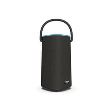 Bluetooth zvočnik Bucket