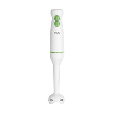 ECG Potopni mešalnik RM 100 Lite White
