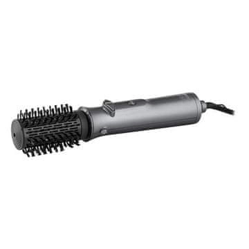 ECG Krtača za vroč zrak Modifica Hairbrush Moonstone