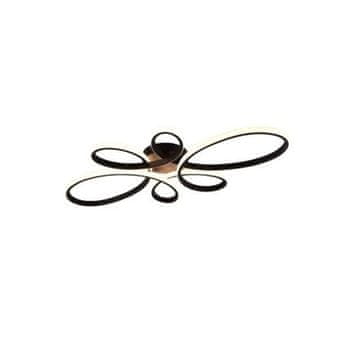 Ostatní Stropna svetilka (T645619131) LED FLY 32W, 3900lm, 4000K