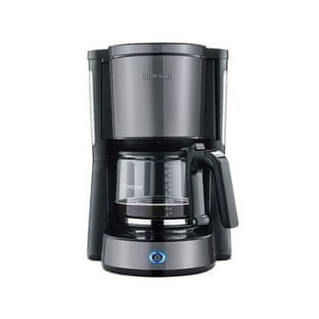 Severin Aparat za kavo KA 9572