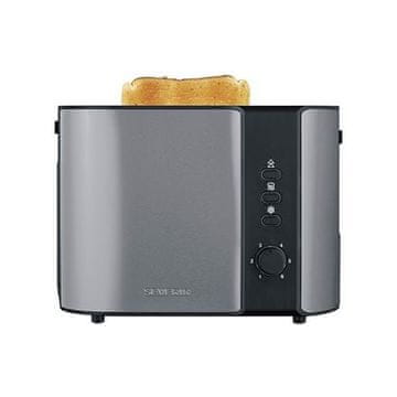 Severin Toaster AT 9573