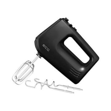 ECG Ročna metlica RS 440 Black Lite