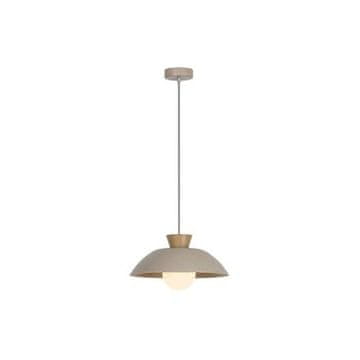 Rabalux Viseča svetilka 72230 GOLNAR, 1xG9