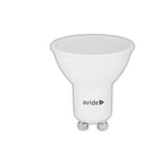 Avide LED žarnica (9570487) GU10, 7W, 3000K, 900lm