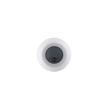 Avide Stenska svetilka (9572667) LED PIR 20/15/10W, 1700lm, CCT, IP65