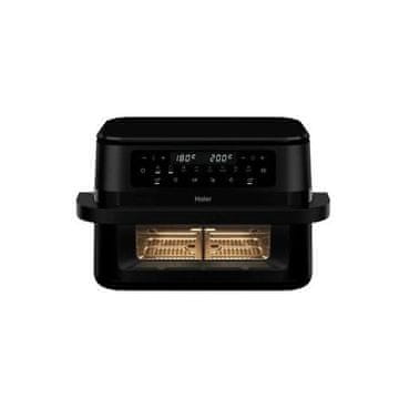 Haier Cvrtnik na vroč zrak HAF3ADW 011