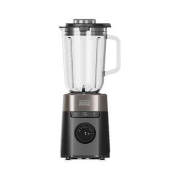 Black+Decker Namizni mešalnik BlackDecker BXJB1201E