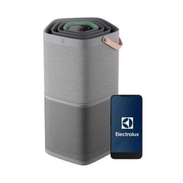 Electrolux Čistilec zraka EPO60571UG