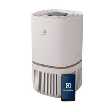 Electrolux Čistilec zraka Pure 500 EPO50351SW