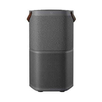 Electrolux Čistilec zraka Pure 600 EPO60571DG