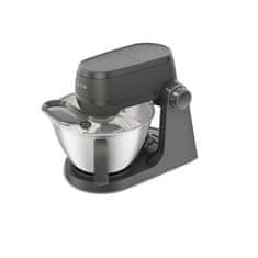 Kenwood Kuhinjski robot večnamenski robot KHC30.045GY