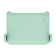 Beryl GL.iNet Beryl 7 GL-MT3600BE Wi-Fi 7 (3570 Mb/s) usmerjevalnik
