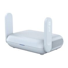 Beryl GL.iNet Beryl AX GL-MT3000 Wi-Fi 6 (AX3000) usmerjevalnik