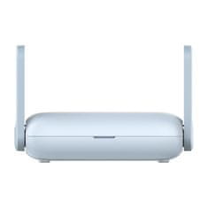 Beryl GL.iNet Beryl AX GL-MT3000 Wi-Fi 6 (AX3000) usmerjevalnik