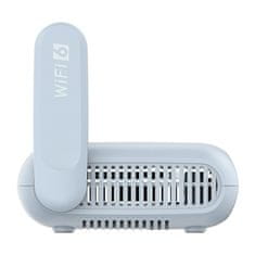 Beryl GL.iNet Beryl AX GL-MT3000 Wi-Fi 6 (AX3000) usmerjevalnik