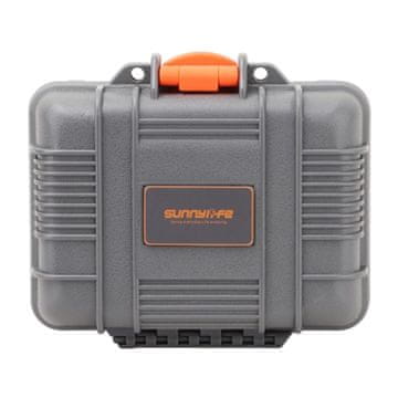 Sunnylife Trdi mini etui Sunnylife za Action 6