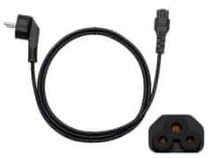slomart Blow 9699# Napajalni kabel "koniczynka" 1,5 m