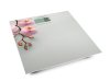 Esperanza ORCHID EBS010 digitalna kopalniška tehtnica, 180kg, steklena