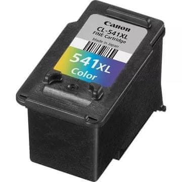 slomart Canon CL-541 XL barvna kartuša, 15 ml