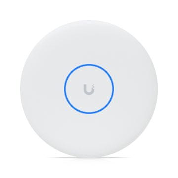 slomart Ubiquiti U7-Pro-XG dostopna točka Wi-Fi 7 BE10800, 1x 10GbE
