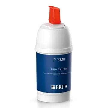 slomart Brita P1000 vložek za podajalni filter vode